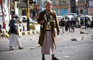 Houthi militias gather data to target Expatriate-owned properties