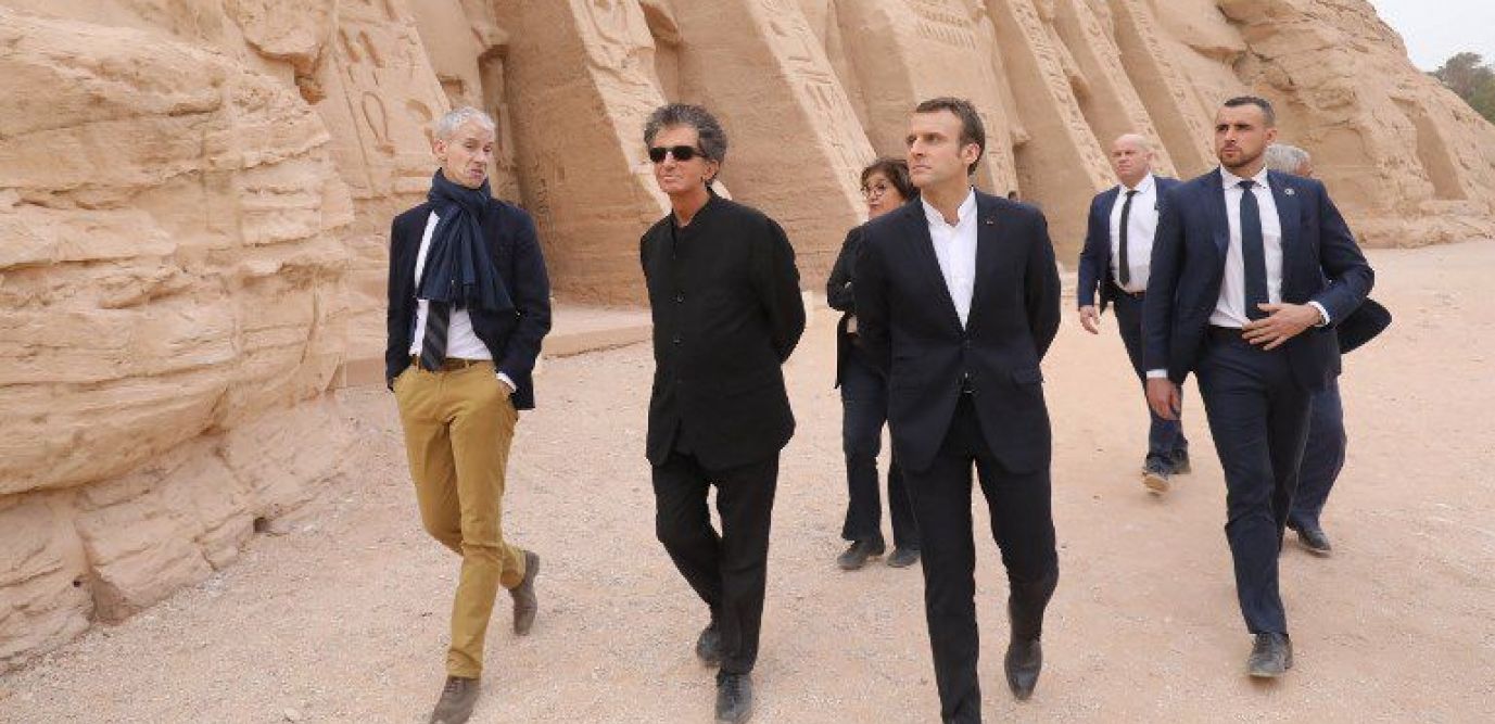 Former French minister slams hijab row
