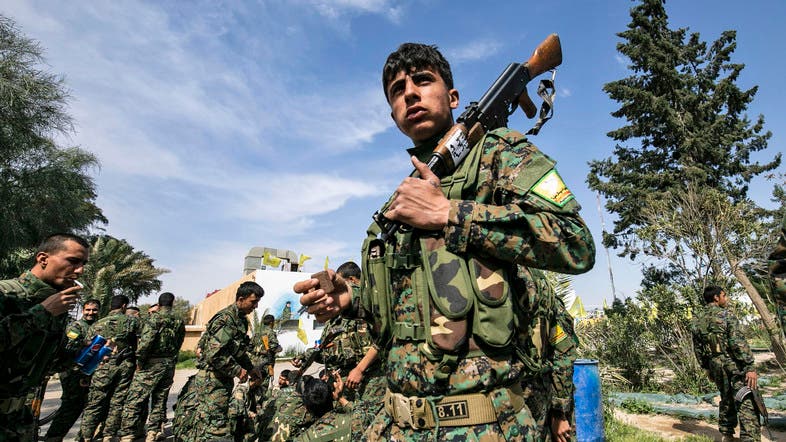 Death toll in Turkish offensive continues to rise