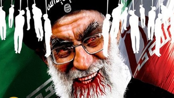 Saudi Arabia belies Iranian claims about 'peace signals'