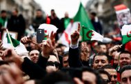 Iran worried about losing influence in Lebanon after protests