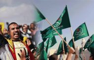 MB bets on incitement against army in Sudan