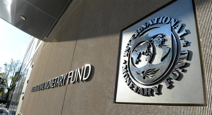 Sanctions batter Iran’s economy