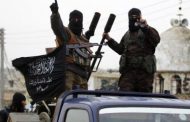 Qaeda seeks to reposition on terrorist map: U.S. report
