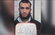 French reports expose terrorist links to Muslim Brotherhood