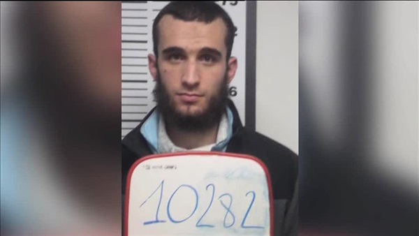 French reports expose terrorist links to Muslim Brotherhood