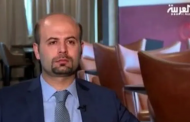Turkish authorities arrest Al Arabiya reporter for covering Turkey's offensive