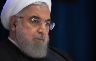 EU warns Iran it may be forced to withdraw from nuclear deal
