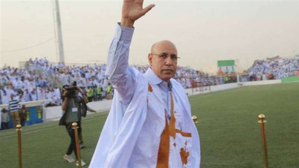 Brotherhood attempts to find a foothold in Mauritania for Doha