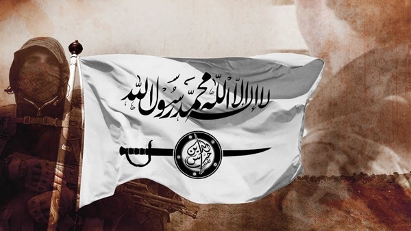 Hurras al-Deen is al-Qaeda’s shadow in Syrian war
