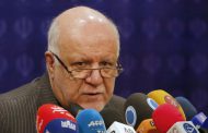 Sanctions have led to Iran’s oil industry falling behind