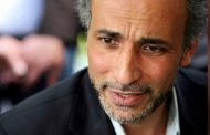 Tariq Ramadan faces another rape allegation