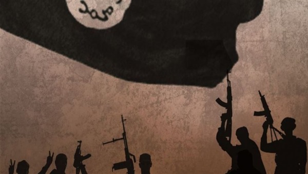 Daesh draws on psychological war after its defeat