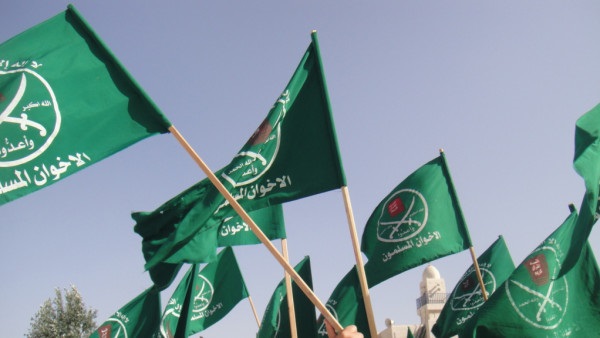 Brotherhood media in Libya misleads and incites with Qatari funds and Turkish support