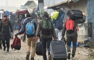 Trial or merger: Bosnia examines files of ISIS returnees