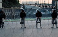 Iraq reopens central Green Zone in Baghdad after situation ‘stabilized’