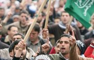 Tunisian report confirms Brotherhood is more dangerous than ISIS and al-Qaeda
