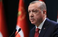 Erdogan invasion in Syria has colonial ambitions: Researcher