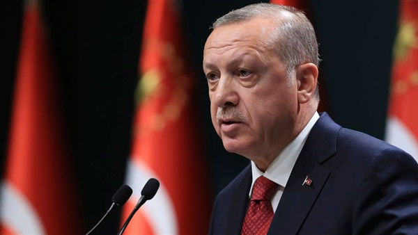 Erdogan invasion in Syria has colonial ambitions: Researcher