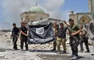 Turkish invasion focuses minds on the future of ISIS