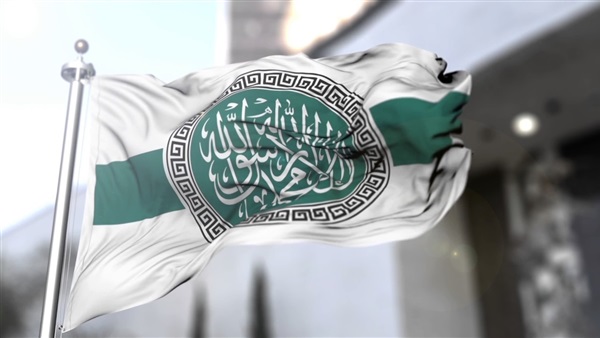 Tahrir al-Sham getting rich after Turkish onslaught on Kurds