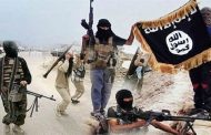 Harvard study: 5 Takeaways from the war on terrorism in Syria and Iraq