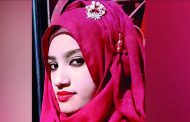 Nusrat Jahan Rafi: 16 sentenced to death over Bangladesh murder