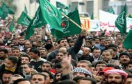 Yemeni Brotherhood desperate to thwart Jeddah dialogue