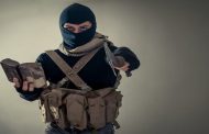 Far-right terrorists aren’t lone wolves