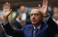 After destroying mosques, killing 235 civilians, who holds Erdogan accountable?