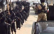 How did Daesh benefit from the Turkish invasion in northern Syria?