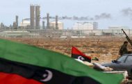 How Libya’s economic structures, conflicts enrich terrorist militias