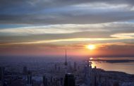 Muslim Brotherhood Demands Kuwait to Stop Handing over its Members to Egypt
