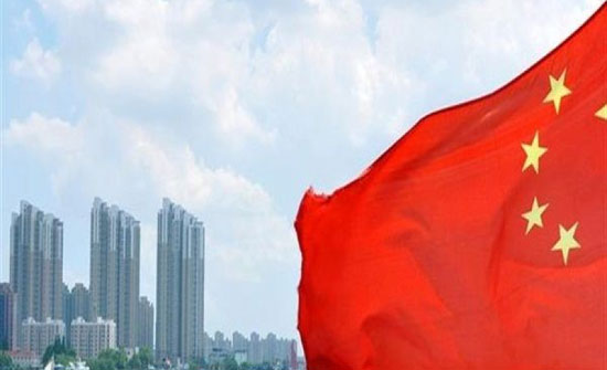 The quiet failure of a Chinese developer’s ‘Manhattan in Africa’