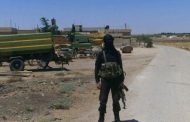 Court sentences 4 Turks working for ISIS in Austria to jail