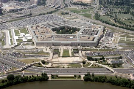 Uncoordinated Turkish military operation in NE Syria is a grave concern, Pentagon says