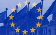 EU cannot accept Turkish 'blackmail': Italian prime minister