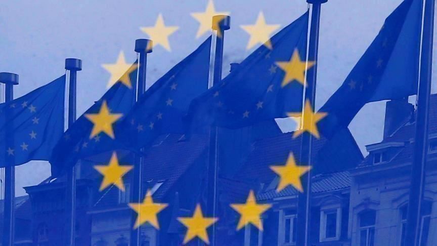 EU cannot accept Turkish 'blackmail': Italian prime minister