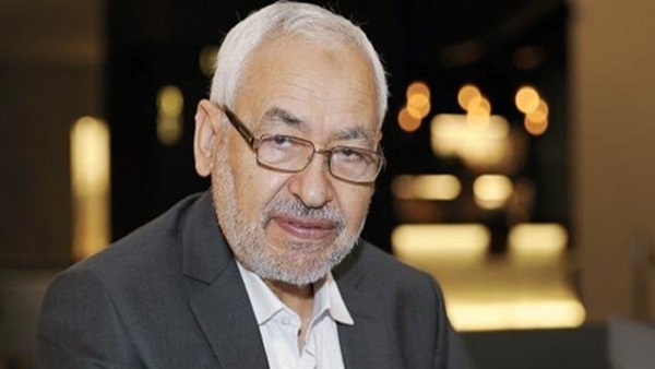 Through Turkish dictates, Ghannouchi fights to save the Brotherhood’s ‘mastership’