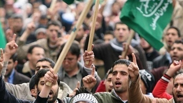Brotherhood poses an imminent threat to Arab and Muslim countries: Tunisian study