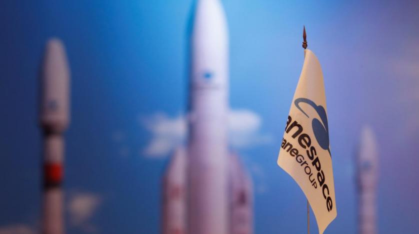 Launch of Egypt's 1st Communication Satellite into Orbit Postponed