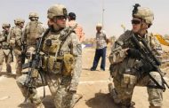 After Baghdadi’s Death…US Coalition against ISIS has too much to do