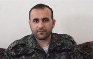 'Idlib factions to surrender without fighting'