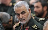 Iran’s Partnership with the Muslim Brotherhood
