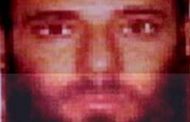 Is Abu Ibrahim al-Hashimi al-Qurashi the new leader of ISIS?