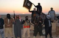 US risk report reveals decline in terrorism rates in Egypt, warns of ISIS presence in Sinai