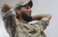 Saad al-Tira: Returning from Turkey to fight in the ranks of the Libyan Brothers