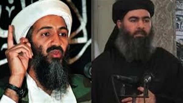 Counterterrorism must go beyond elimination of leaders: Report