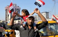 Iran seeks to turn Iraqi demonstrations into deadly conflict
