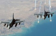 Netherlands admits killing up to 70 civilians in Iraq